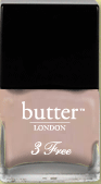3 Free Lacquers – Hen Party