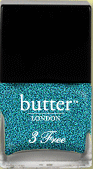 3 Free Lacquers – Henley Regatta