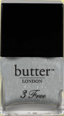 3 Free Lacquers – Lady Muck