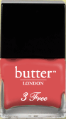 3 Free Lacquers – Macbeth