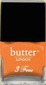 3 Free Lacquers – Minger