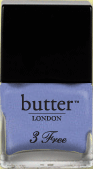 3 Free Lacquers – Muggins