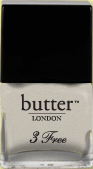3 Free Lacquers – Pearly Queen