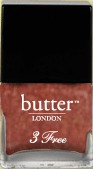 3 Free Lacquers – Perfect Prezzie