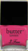 3 Free Lacquers – Primrose Hill Picnic