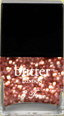 3 Free Lacquers – Rosie Lee