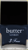3 Free Lacquers – Royal Navy
