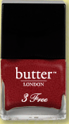 3 Free Lacquers – Snog