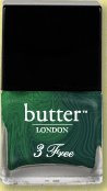 3 Free Lacquers – Thames