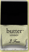 3 Free Lacquers – The Full Monty