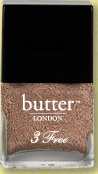 3 Free Lacquers – The Old Bill