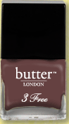 3 Free Lacquers – Tramp Stamp