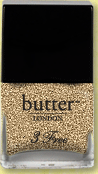 3 Free Lacquers – West End Wonderland