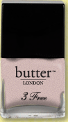 3 Free Lacquers – Yummy Mummy