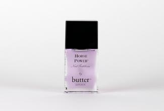 HORSE POWER NAIL FERTILIZER