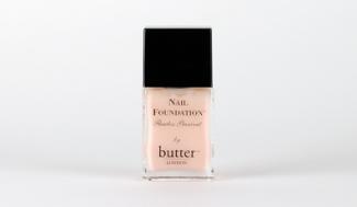 NAIL FOUNDATION FLAWLESS BASECOAT