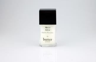 MELT AWAY CUTICLE ELIMINATOR