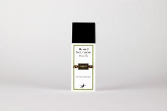 GREEN TEA HAND & NAIL CREME, HANDBAG SIZE 50ML