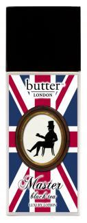 MASTER LUXURY LOTION 200ML