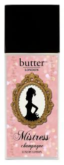 MISTRESS LUXURY LOTION 200ML