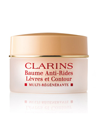 Extra-Firming Lip & Contour Balm