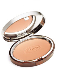 Bronzing Duo Compact