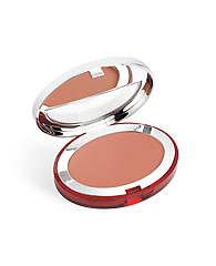 Multi-Blush Cream Compact