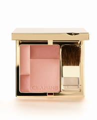 NEW Blush Prodige