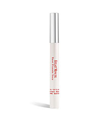 Instant Light Eye Perfecting Base