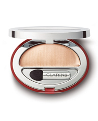Mono Eyeshadow