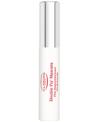 Double Fix’ Mascara