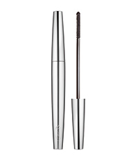 Wonder Length Mascara