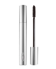 Wonder Volume Mascara