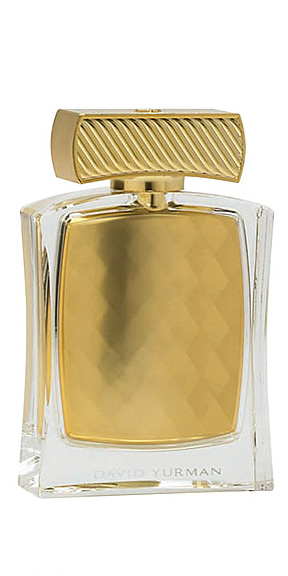 David Yurman Eau de Parfum Spray 50ml