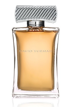 David Yurman Eau de Toilette Exotic Essence Spray 100ml