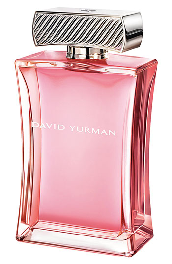 David Yurman Eau de Toilette Delicate Essence Spray 100ml