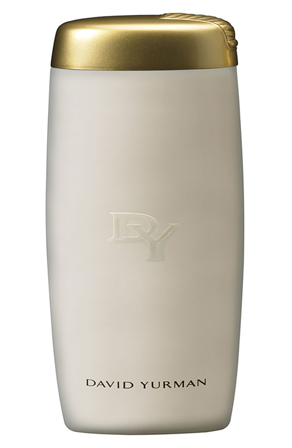 David Yurman Luxurious Shower Gel 200ml