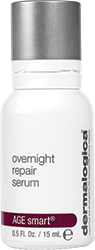 Dermalogica Overnight Repair Serum