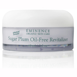 Sugar Plum Oil-Free Revitalizer