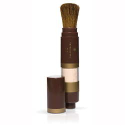 Sun Defense Minerals (6shades)