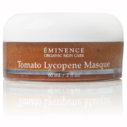 Tomato Lycopene Masque