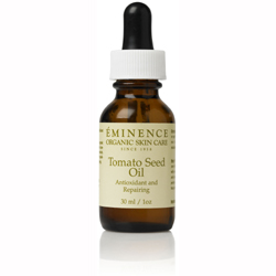 Tomato Seed Vitamin E Oil