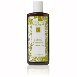 71 Skin Care