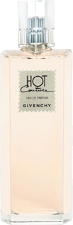 Parfums Givenchy Hot Couture Eau de Parfum Spray 50ml