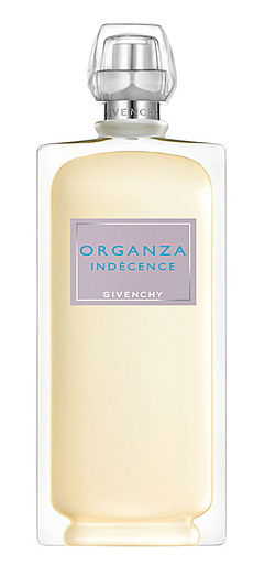 Parfums Givenchy Indecence (Organza) Eau de Parfum Spray 100ml