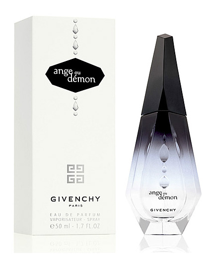 Parfums Givenchy Ange Ou Demon Eau de Parfum Spray 50ml