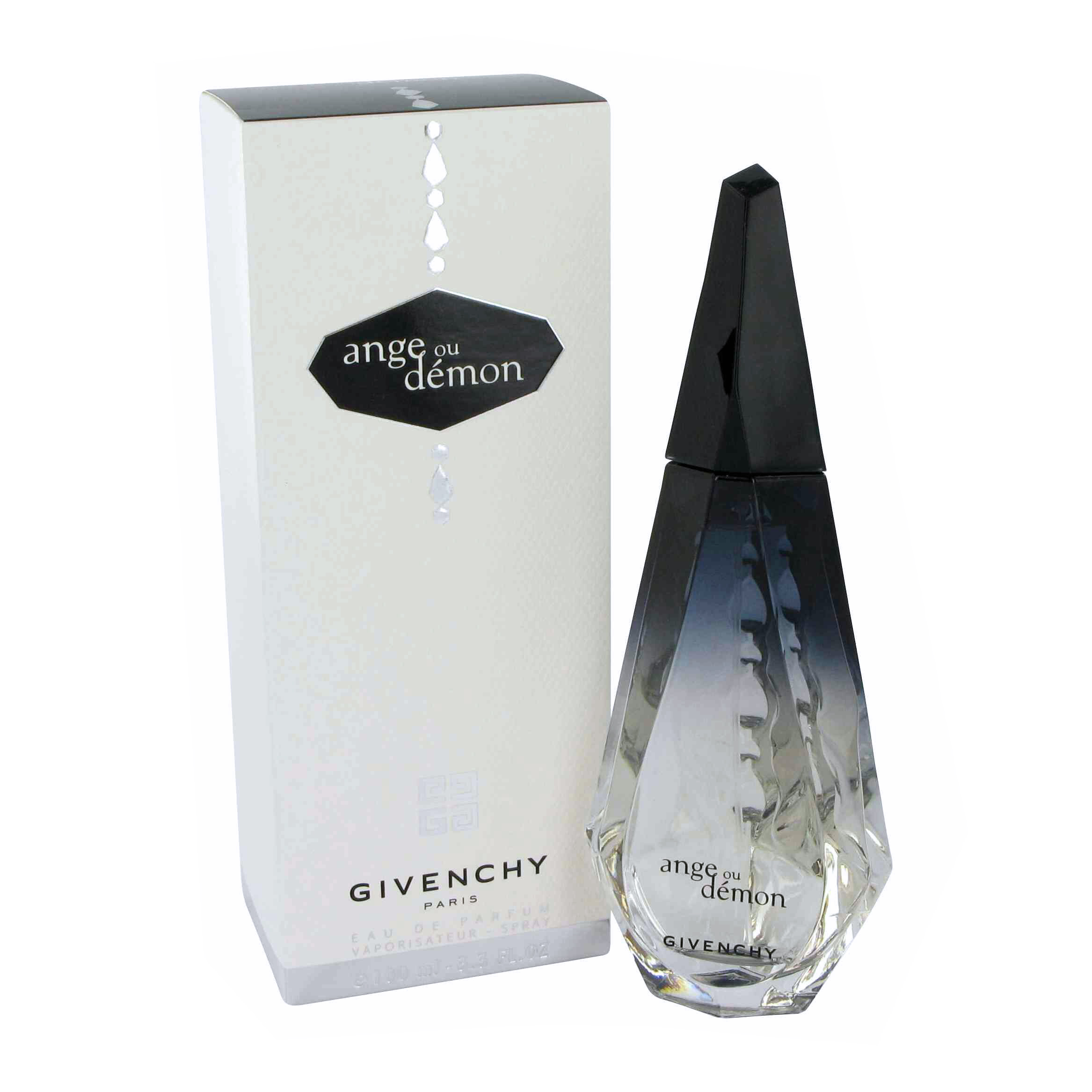 Parfums Givenchy Ange Ou Demon Eau de Parfum Spray 100ml