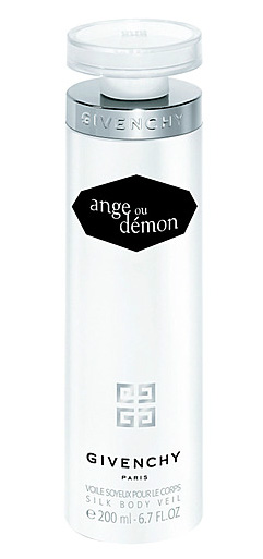 Parfums Givenchy Ange Ou Demon Body Veil 200ml