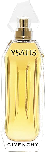 Parfums Givenchy Ysatis Eau de Toilette Spray 50ml