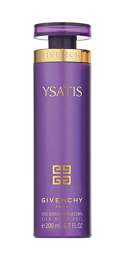 Parfums Givenchy Ysatis Perfumed Beauty Veil 200ml